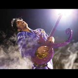 Prince... A True Legend!