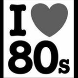 80-s nu disco series
