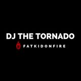 DJ The Tornado x FatKidOnFire (Best of 2013 pt. I) mix