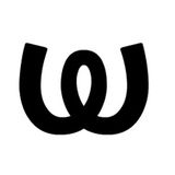 Damian.Thorn @ Watergate Berlin 26.01.2013 - Clubmotoren Warmup