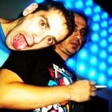D-PHRAG & PLAMEN K - BEAT FACTOR - THE LAST EPISODE 26102012 PART 1