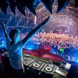 Armin_van_Buuren_presents_-_A_State_of_Trance_Episode_688.