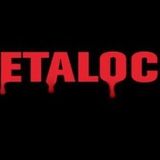 dj Nico Morano @ Ampere - Ketaloco 31-10-2015