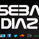 SEBA DIAZ SURF ARINSAL SEPTIEMBRE 2015