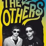 TheOthers Special Mix For Partyharders