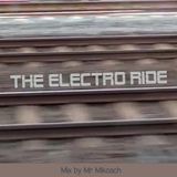 The Electro Ride