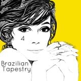 Brazilian Tapestry Vol. 4