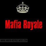 County Jail Club (DJ Alan Skf Big J Beezy Elvis (Mafia Royale)