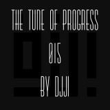 The Tune of Progress 015