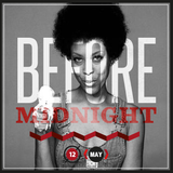 #12 Before Midnight - Avant Garde Radio