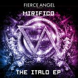 Mirifico - Italo ep minimix
