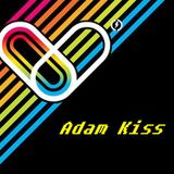 Adam Kiss-Live Mix November (2011.11.17)