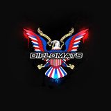 STRAIGHT DIPSET !