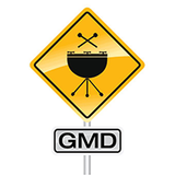 DruGys @ GMD 2014 (live)