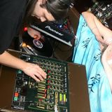 Neil-D - lil 20min Jump Up DNB Mix April 2012