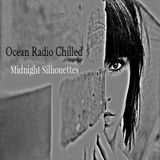 Ocean Radio Chilled "Midnight Silhouettes" (10-25-15)