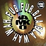 vlkv11//SoMux vol.3: vamko - fub.fub.bla.bla.wah.wah