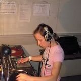 2012-09-02 Eve Missile @ Moonbrown Sessions on Radio X
