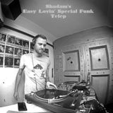 Easy Lovin' Funk @ Telep 2013.07.15.