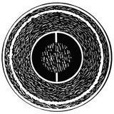 Rotation - 11th June 2015