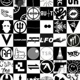 Psychomantix @ Broadcast Friday "ZET.nWOTTA" Session #09 - 27.07.2012