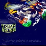 SENSUAL SURROUND DEEP HOUSE BY DJ TXEMY RODRIGUEZ