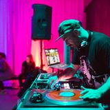 Flipout - Virgin Radio - April 18, 2016