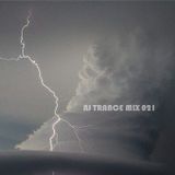AJ trance mix 021