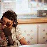 Occupy FBi: Jean Grae, Mr Len, Foreign Beggars, 12th Planet & Borgore Takeover