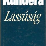 Lassúság 3/1