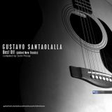 GUSTAVO SANTAOLALLA - Best Off (Added New Tracks)