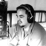 Clarksdale Radio Show 2012-2013 #03