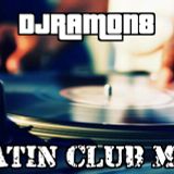 latin club mix dub