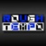 SAMPLA B2B KORRUPT B2B TAXI ON ROUGH TEMPO 24MAY2013