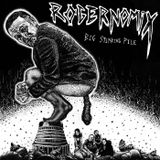 girlsradiooffensive monday 28 march 2016