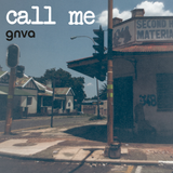 Call Me