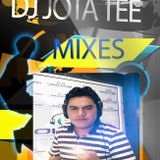 Regueton Antiguo - dj jota tee.