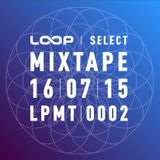 LMPT002
