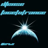 FaceToTrance - Episode #024.2