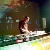 Skylines podcast 01. mixed by ROLEXX aka. Scenefuzion
