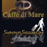 dj.frederic.ro$@CaffeDiMareSalou