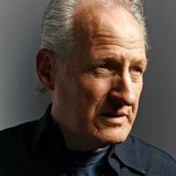 Supergrave l'émission - S1E03 - Michael Mann