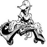 12th June - The just on track showcase with Ashatack - Bassdrive Live - 2014