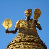Oshun
