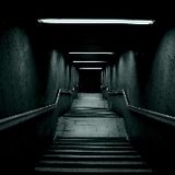 DrJackyll@BunkerTV: Addicted to Techno meets. Dark Factory 12.05.2012 14:00.mp3