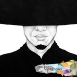 Eclectic Vibrations - Drew Sinclair - Alternative Beathing