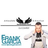 Fashionlovesmusic Classic Edition