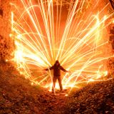 What Is Epic Music Volume 3: Hybrid Rock
