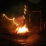 Hot Rocks 7b