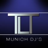Back To Summer//Beautiful Melodic House